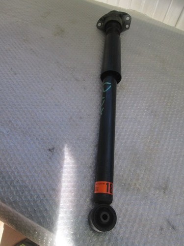 1J0513025BH Hinterer Rechter Stoßdämpfer Volkswagen New Beetle 1.9 D 66KW 5M