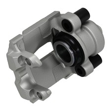 Etrier de frein BMW 320