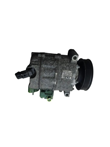 Klimakompressor VW Seat Skoda 1K0820803L