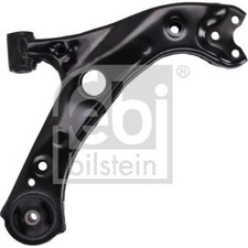 febi bilstein 184458 Lenker Radaufhängung für TOYOTA COROLLA E21 EA1 EH1