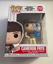 Funko Pop Ferris Bueller's Day Off Vinyl Figures 17
