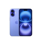 Foto 4 di 4
