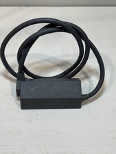 Starlink Gen 2 Ethernet Adapter OEM