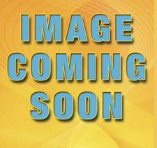 HOT TOYS BATMAN ARMORY W BRUCE WAYNE THE DARK KNIGHT RISES FIGURE MMS702 SEALED