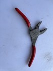 SNAP ON  HL13ACP 8" high leverage combination pliers — photo 3