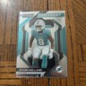 2023 Panini Prizm - Emergent Jevon Holland #H-12