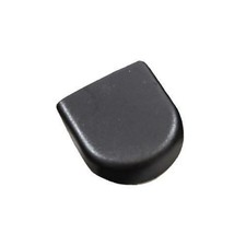 Genuine Toyota Car Replacement Cap Wiper Arm Head Spare Repair 852920F010