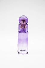 360 Purple by Perry Ellis 0.25 FL OZ / 7.5 ML EAU DE PARFUM SPRAY - MINIATURE -