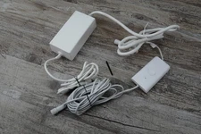 Govee Led Permanent Outdoor Lights Controller And Power Supply PRO White H706C