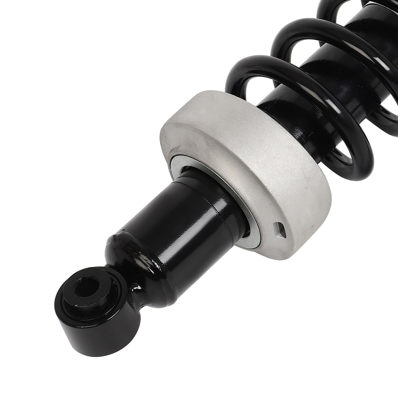 2Pcs Rear Air Suspension Struts Shocks MagneRide For 2007-2015 Audi R8 V8 V10