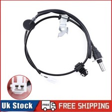 Rear Right ABS Wheel Speed Sensor For Mazda MX-5 Mk III NC 2005-2014 NF494371YA