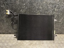 Condensateur Volkswagen PASSAT