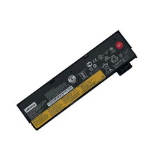 OEM Lenovo 01AV425 61 24Wh 11.4V Li-Ion Battery For ThinkPad T470 T480 T570 T580