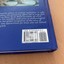 Foto 4 di 6