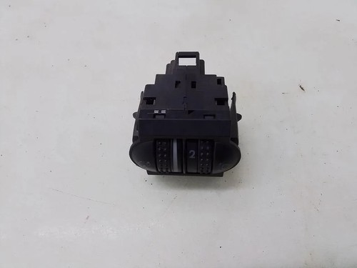 VW PASSAT Variant B5 3B5 Schalter zur Einstellung der Scheinwerferhöhe 35082819