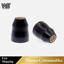2pcs Plasma Shield Cup 9-6003 fit Thermal Dynamics PCH/M26 35 38 Cutter Torch