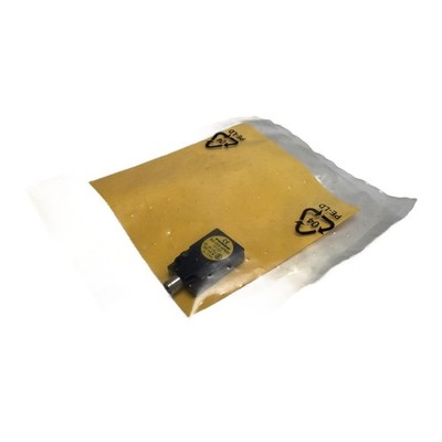 Bi5-Q08-AP6X2-V1131 TURCK, Bi5-Q08-AP6X2-V1131 Turck Inductive Proximity Sens...