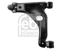 Febi Bilstein Querlenker Dreieckslenker 11657 FüR Opel 11656 J96 CC Vectra F19