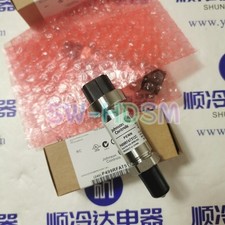 1PCS Brand New for YORK Pressure Sensor 025-29583-002 Freight Free