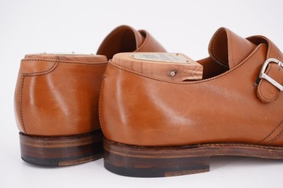 Alden D7410