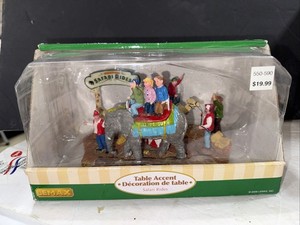 acodee1961 TREASURE TROVE | eBay Stores