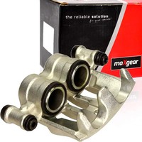 Maxgear 82-0290 Bremssattel Vorne Rechts FüR Mercedes V W447 W639 Vito