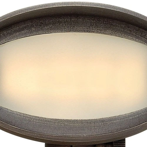 Hinkley Lighting - LED Flood Light - Landscape - Hardy Island - Low Voltage 1 - Picture 2 of 4
