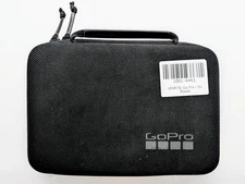 GoPro Model Hero 8 Sports Camera Color Black High Definition *READ*