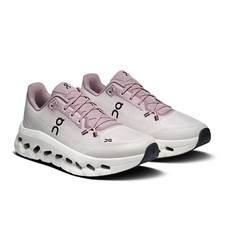 ON Women's Cloudtilt - Heron Dew. Authentic 100