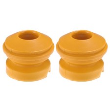 N°31332225377 Butoir D'Amortisseur De Suspension Pour Bmw M3 Durable 2 Pièces