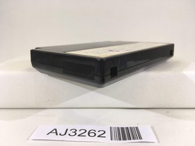 AJ3262 Knightmare 2 The Maze of Galious Nintendo Famicom NES Japan