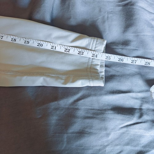 Image thumbnail 9