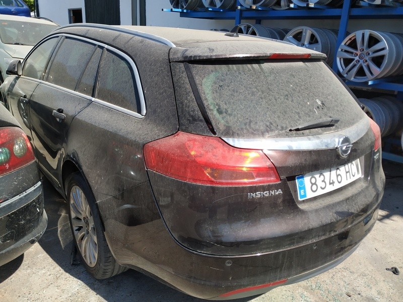 Bild 16 von 22