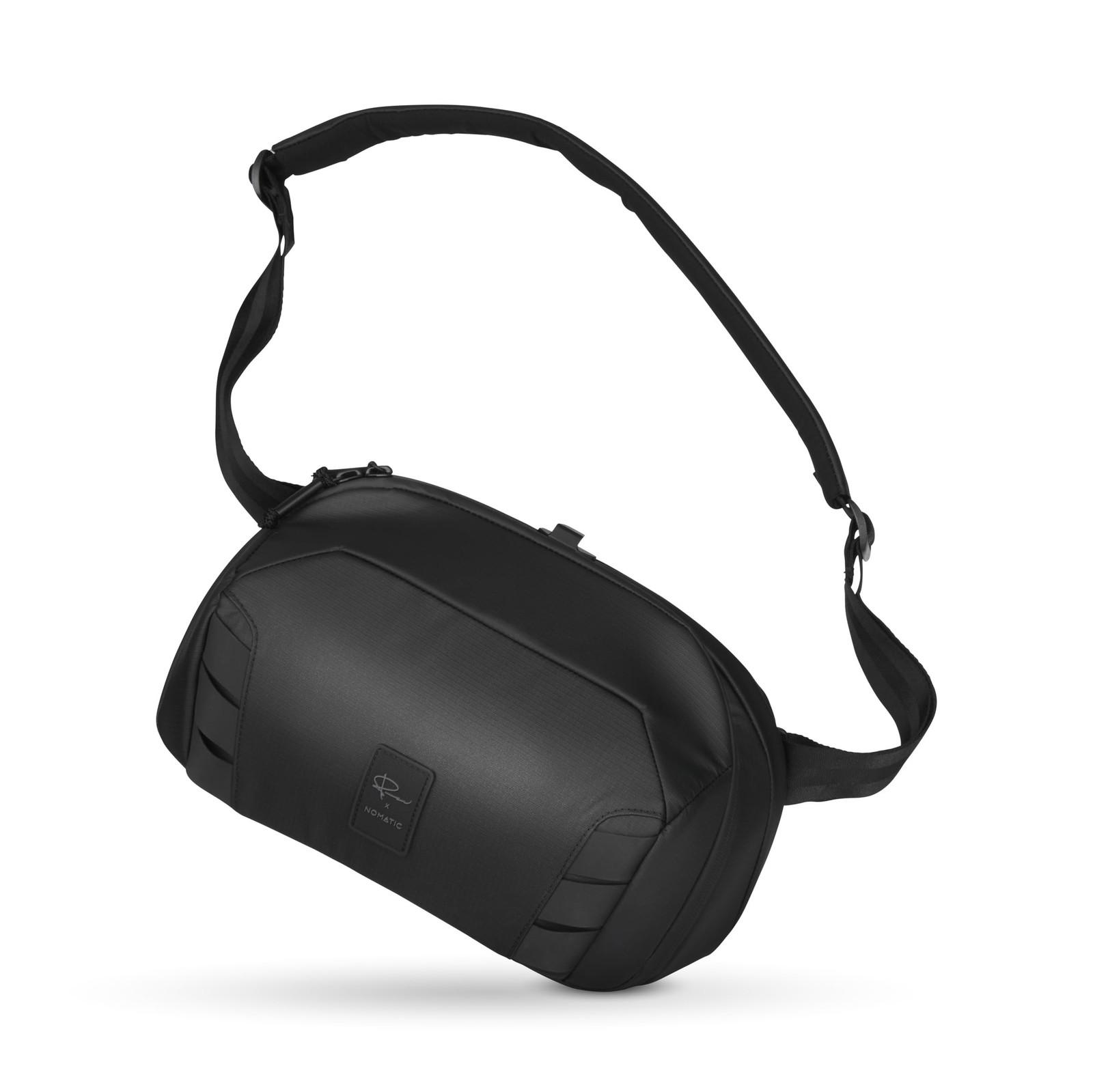 McKinnon Camera Sling 8L: Versatile Camera Bag for Photographers with Quick A...