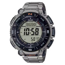 Orologio Casio - PRG-340T-7 - PRO-TREK