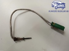 ORIGINAL Lambda-Sonde LAND ROVER RANGE ROVER EVOQUE (L551)  2020