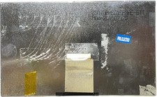 LOGICOM LOGIKIDS 2 ZS070BH5015E3H6-BTT LCD Screen