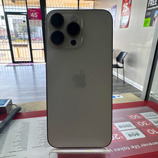 25+ Apple iPhone 14 Pro Max for sale | Updated Oct 2026