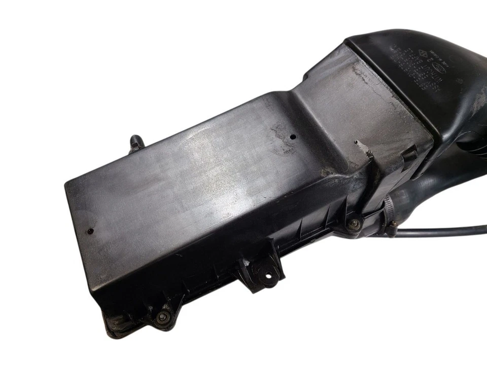 Purificador de aire 8-460 7,5 L para camioneta Ford F450 88-96 648894 Foto 2 de 4