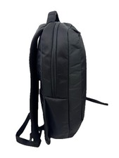 Incase Bags & Handbags for Women for sale | eBay display picture 1