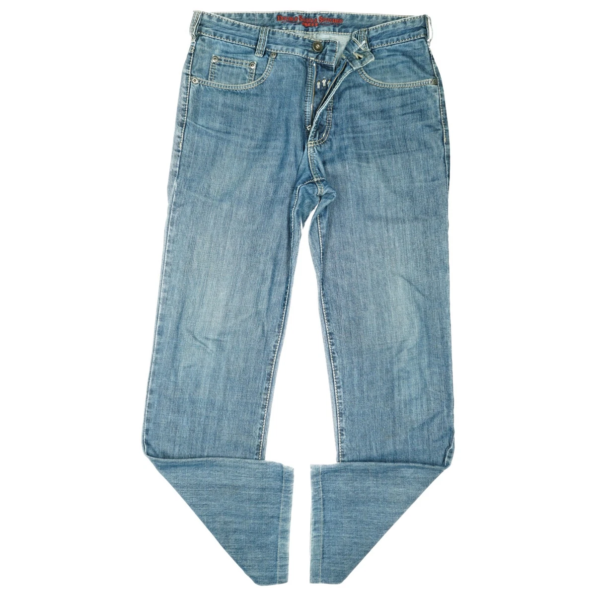 Las mejores ofertas en Joker Pantalones para hombres | eBay