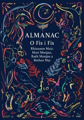 Almanac - Image 4