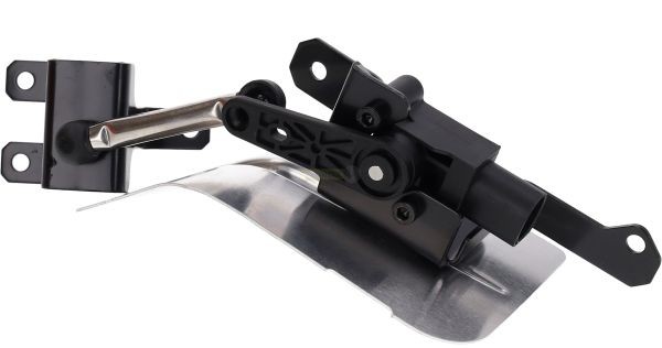 Sensor Leuchtweitenregulierung Neu Eurostarter Oe-Ref. 1K0941273N FüR - VAG-image