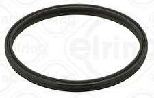 Luftkühlerrohrdichtung Drosselklappengehäuse FPM (Fluor-Kautschuk) 113.510