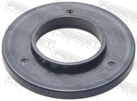 WäLzlager FederbeinstüTzlager Febest NB-K11 FüR Nissan Micra K11 2 16V HK11 AK11