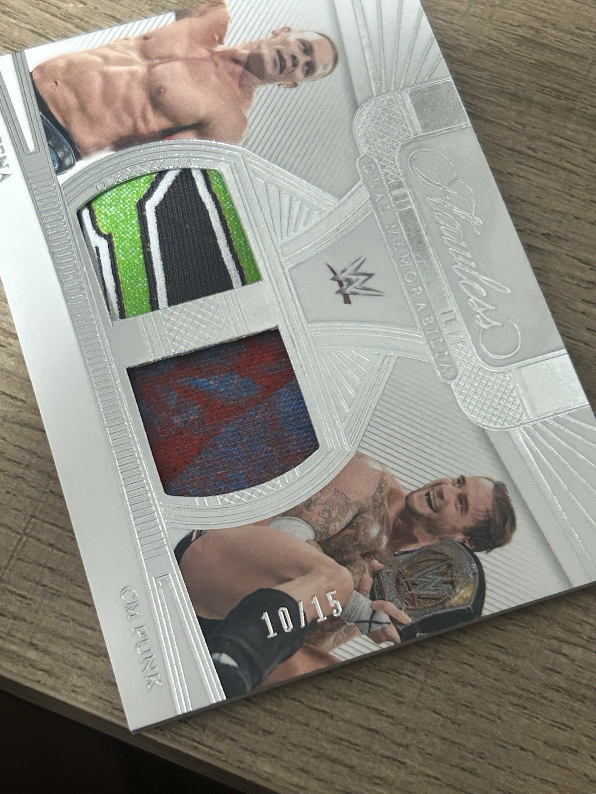 Picture 5 of 19