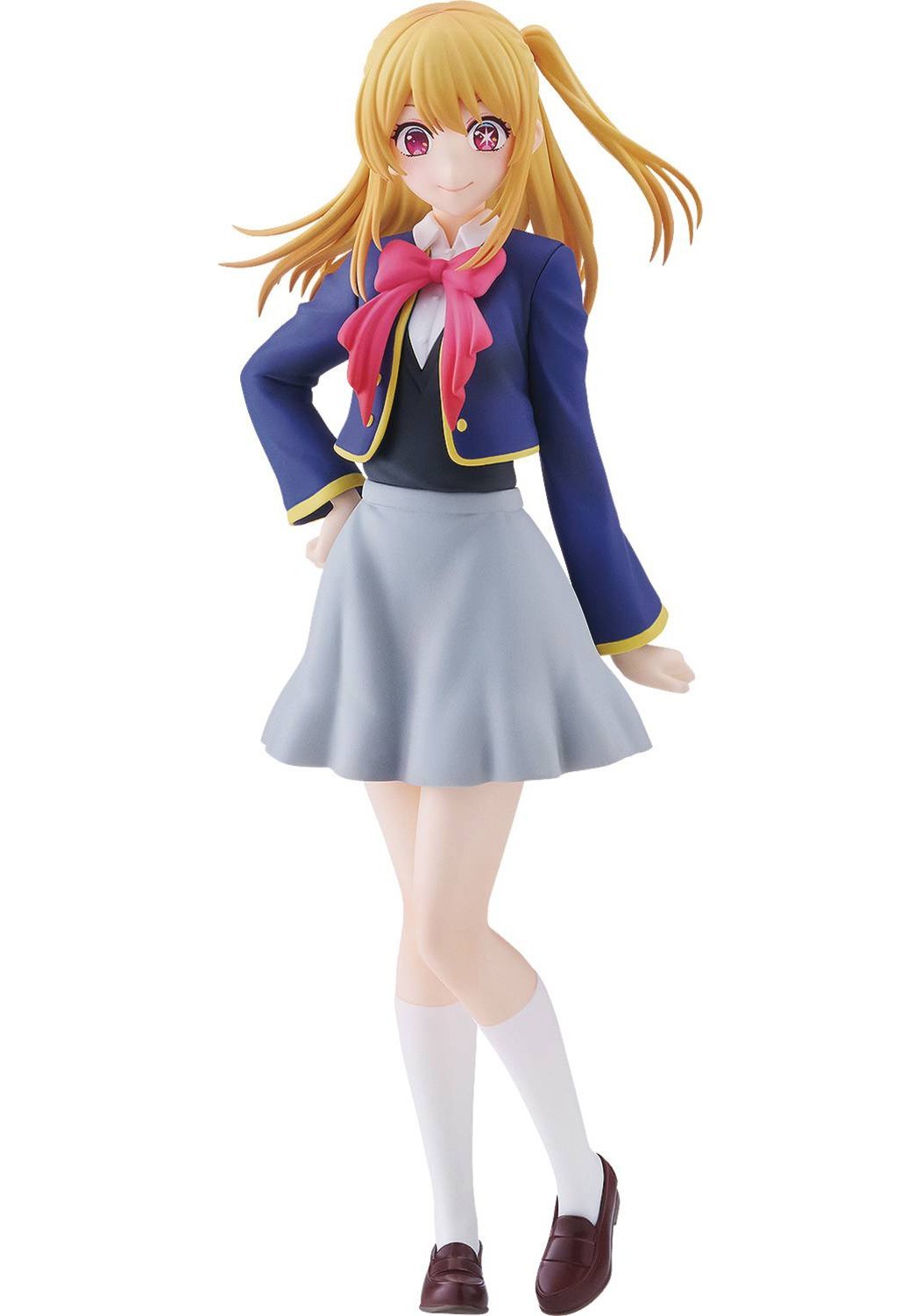 [Oshi No Ko] Pop Up Parade Ruby Figure - Brand New Good Smile Company