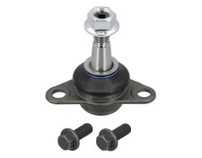 Meyle 516 010 0003 HD Front Suspension Ball Joint For Volvo XC90/Volvo S60 03-14