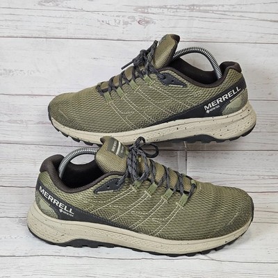 Merrell Men display picture 2