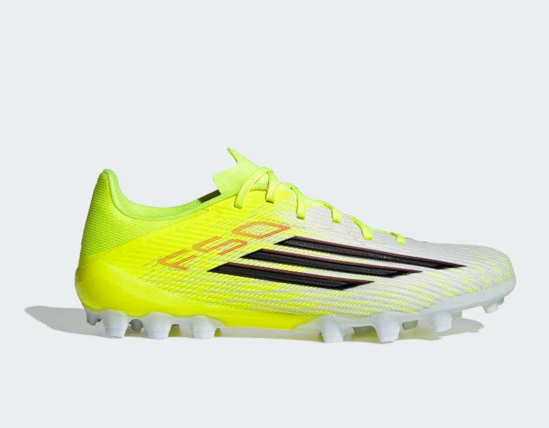 Adidas F50 LEAGUE 2G3G AG Herren Fuballschuh Gelb 20390₽